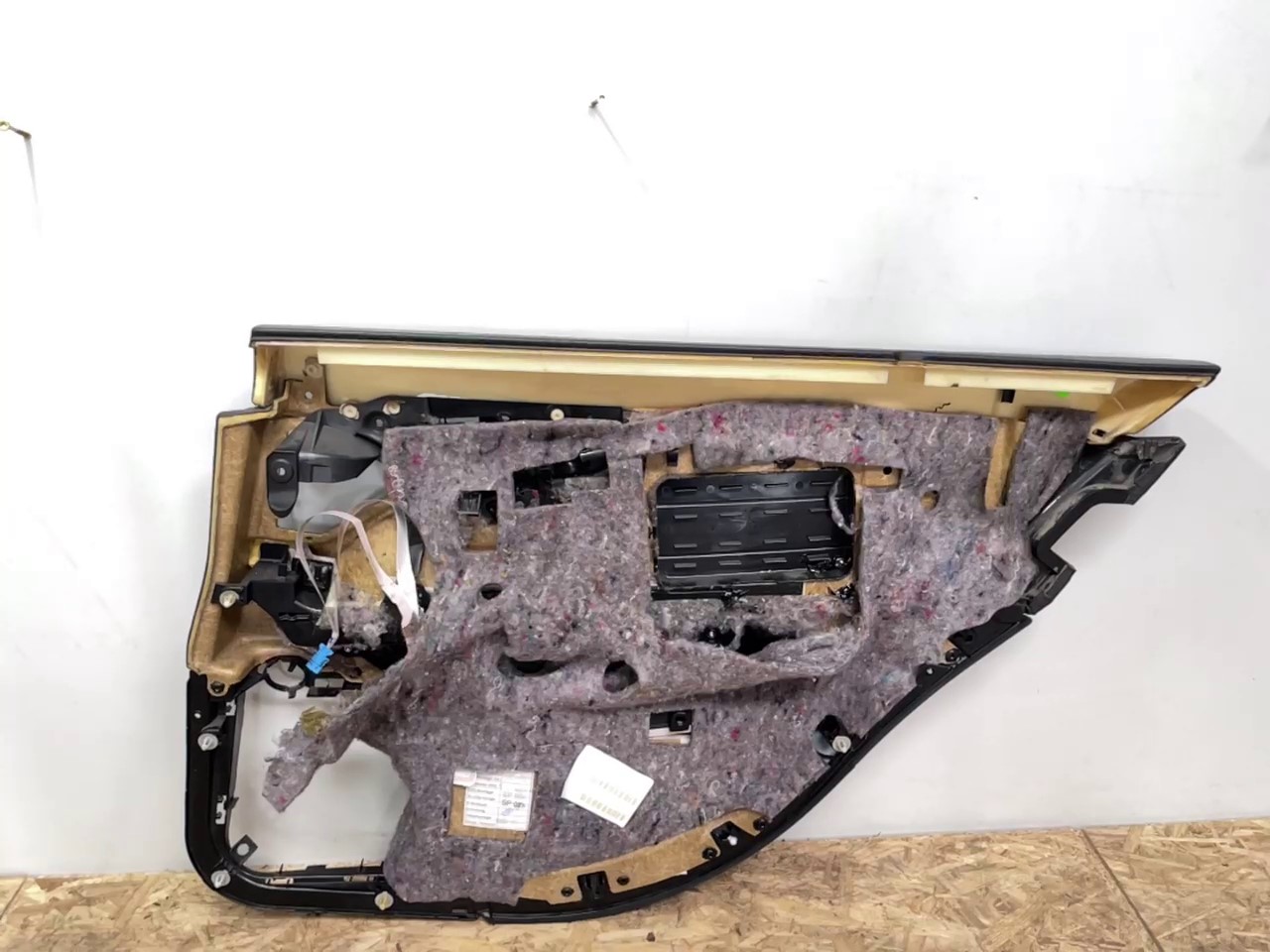 2022-04-21 154450.jpg